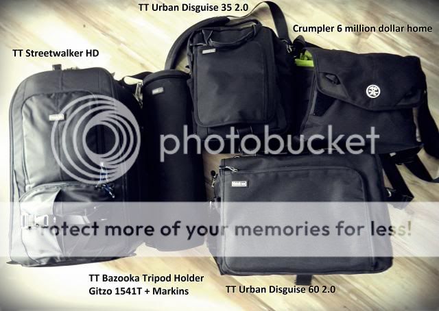 IMAGE: http://i308.photobucket.com/albums/kk322/bAek-sU/Bags_zps8635f5a5.jpg