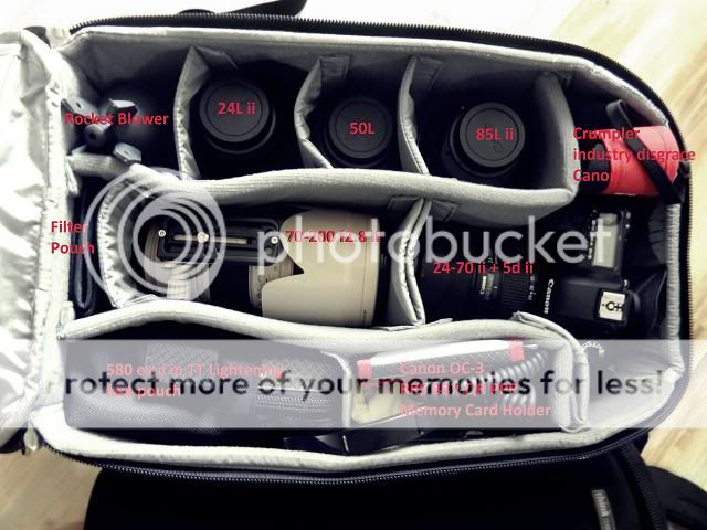 IMAGE: http://i308.photobucket.com/albums/kk322/bAek-sU/DSCN0154_zps25383014.jpg