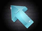 Transient.png Transient image by zerosgraphics