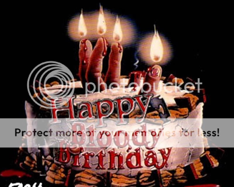 MetalBirthday09.jpg Metal birthday 09 image by Gabis_Power_Pirate