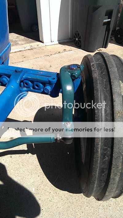 third party image