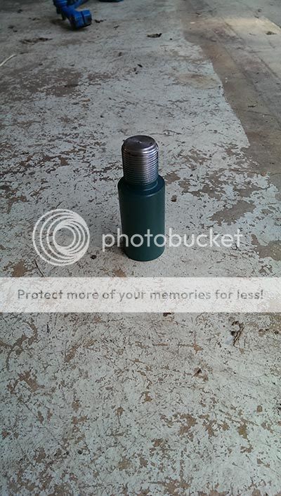third party image