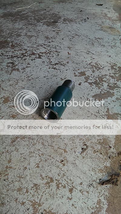 third party image