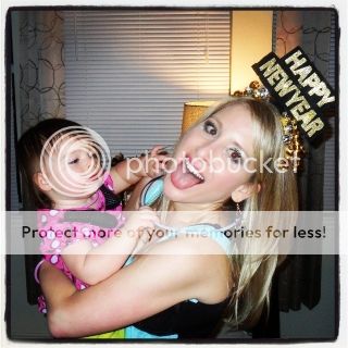 http://i308.photobucket.com/albums/kk328/ldmodel13/3944b252-41f7-4713-8e99-eca6250bd66d.jpg
