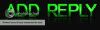 Add Reply