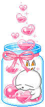 xsgs_4062.gif