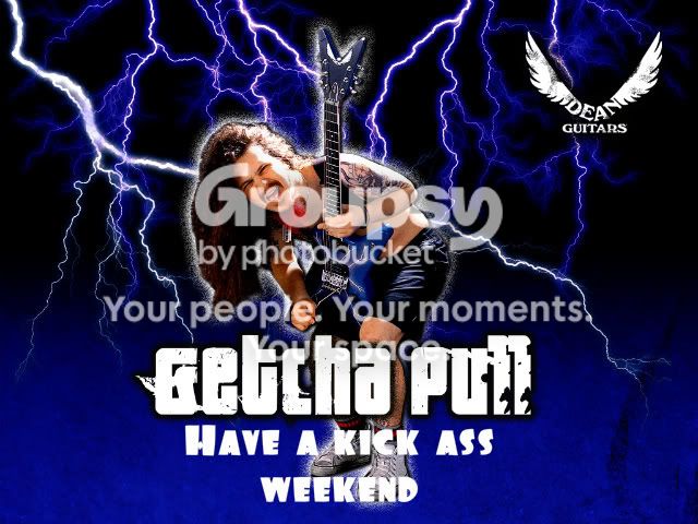 Photobucket