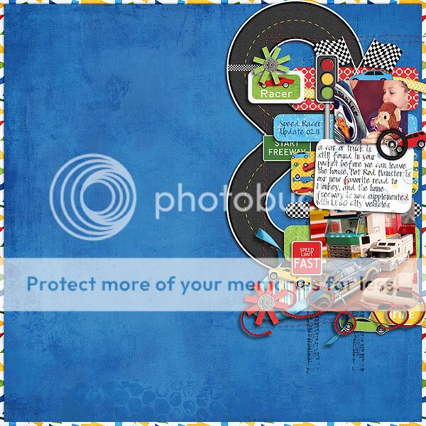 Photobucket