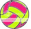 volleyball Pictures, Images and Photos