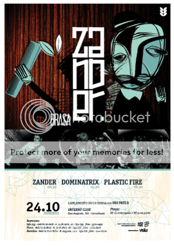 Photobucket
