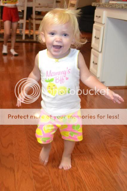  photo 16mos2_zps5ed1cc24.jpg