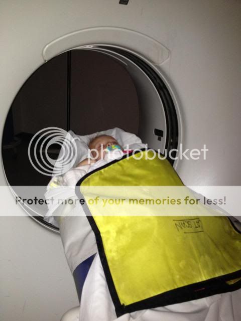  photo FLtrip_3_zpsd44717e4.jpg