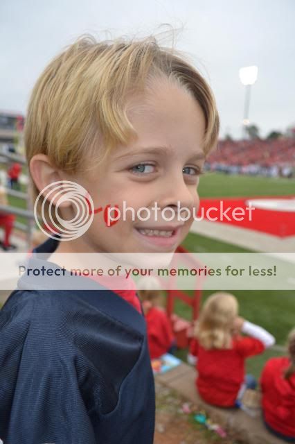  photo LU_homecoming20133_zpsa440b6de.jpg