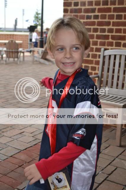  photo LU_homecoming20135_zpsde91e412.jpg