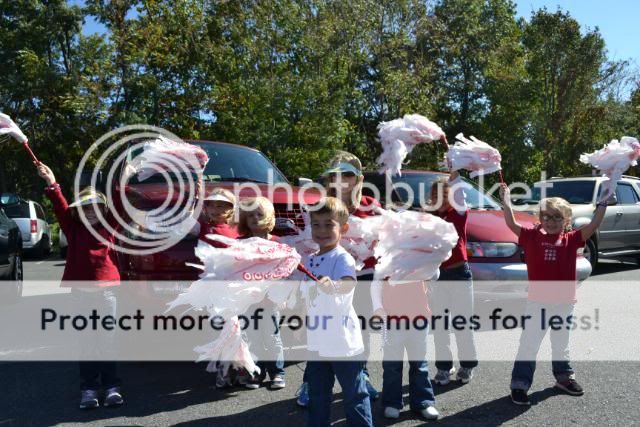Photobucket