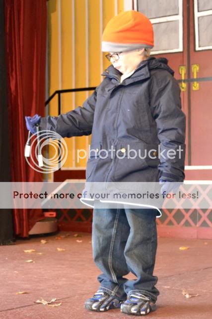 Photobucket