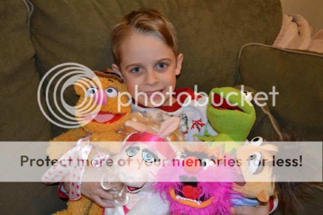  photo daniels_7th_birthday_feb_201415_zpsb3dd007b.jpg