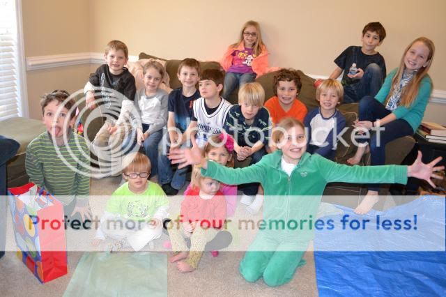  photo daniels_7th_birthday_feb_20143_zps0e987db0.jpg