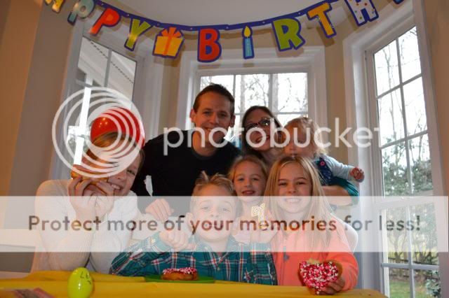  photo daniels_7th_birthday_feb_20149_zps5a83f3bf.jpg