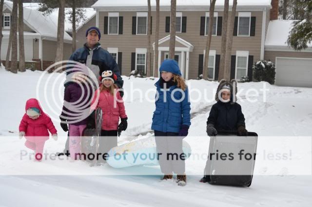  photo feb2014_snow4_zps22030bdd.jpg