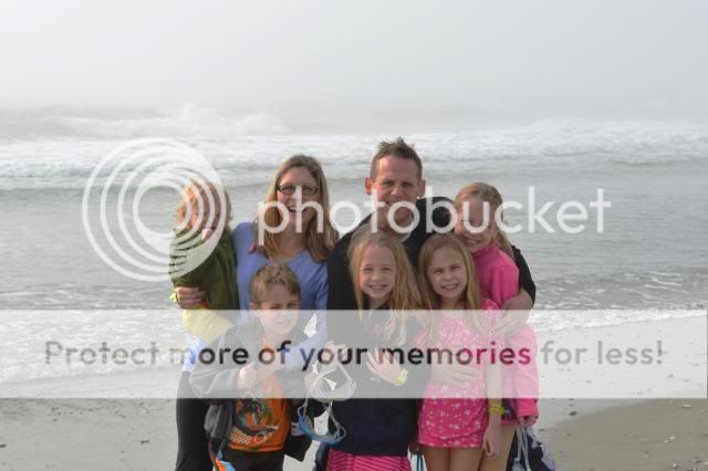  photo myrtlebeach_feb201413_zpsb9fddbe8.jpg
