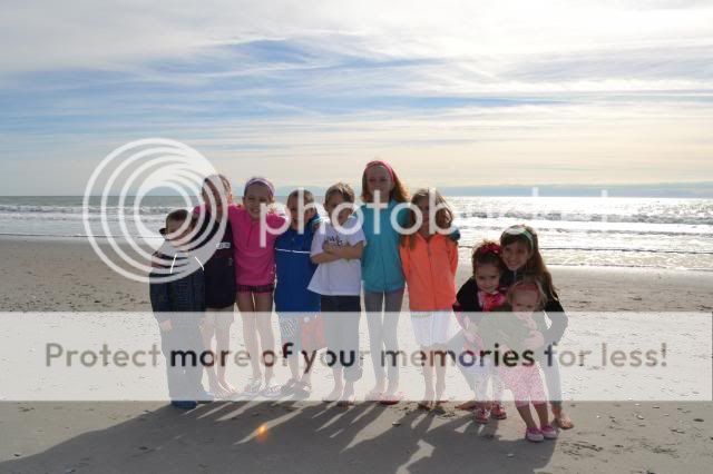  photo myrtlebeach_feb201421_zps481f402a.jpg