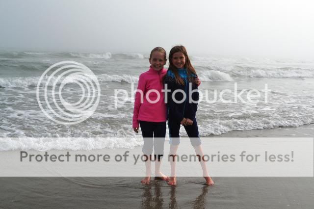  photo myrtlebeach_feb20148_zps0b6d77bd.jpg