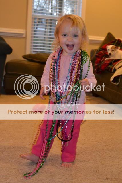  photo rebecca_23mos_mar2014_zps78333636.jpg
