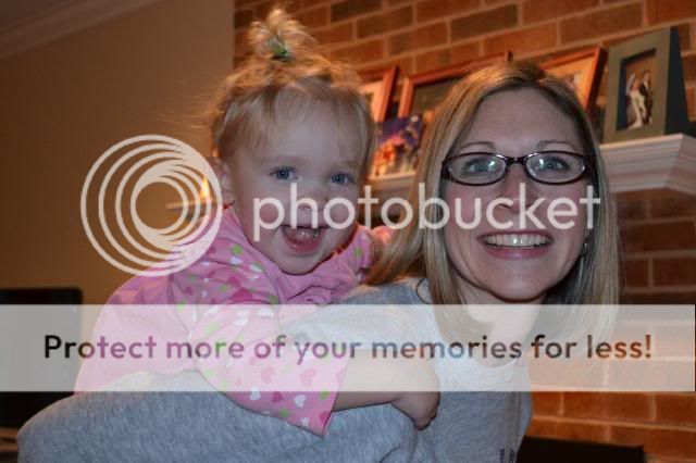  photo rebecca_megan_march2014_zps8add163e.jpg