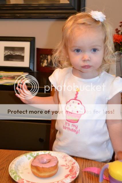photo rebeccas_2nd_birthday_20144_zps64453307.jpg