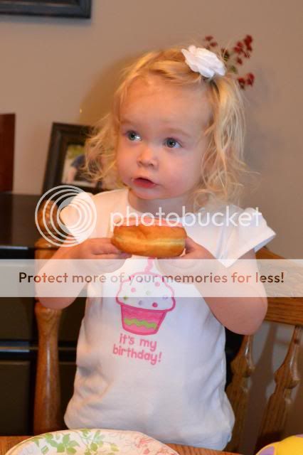 photo rebeccas_2nd_birthday_20146_zpsd33679df.jpg