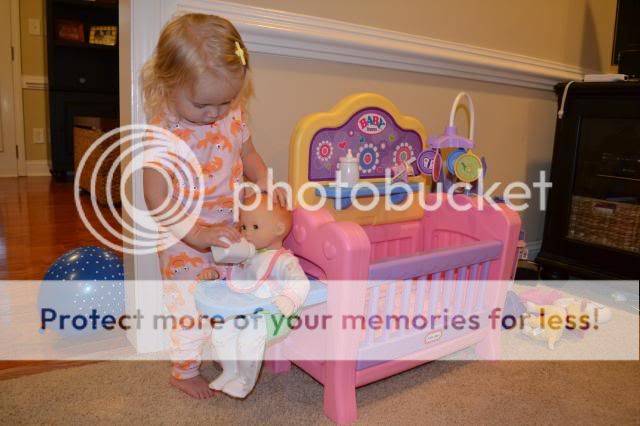 photo rebeccas_2nd_birthday_20148_zpscca7c41a.jpg