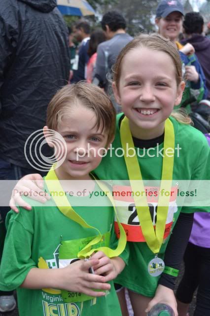  photo richmond_mar201420_zpsed2c5b96.jpg