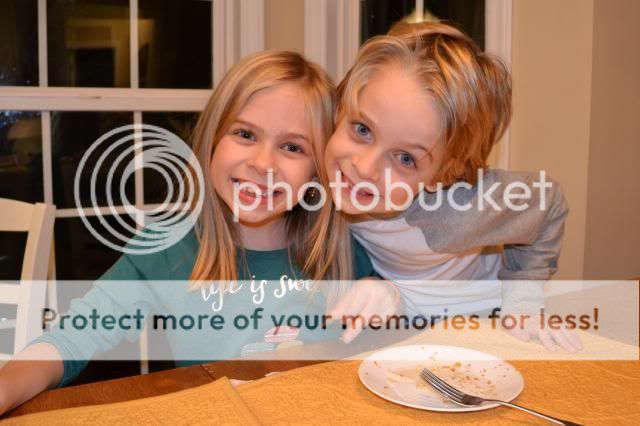 photo thanksgiving_20132_zpsbc11f60a.jpg