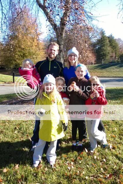 photo turkey_trot_nov2013_zps2e998b04.jpg