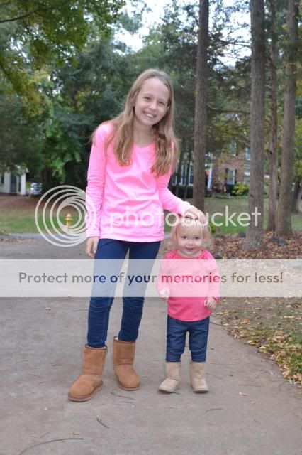 photo emily_rebecca_oct2013_zps200ba0b7.jpg