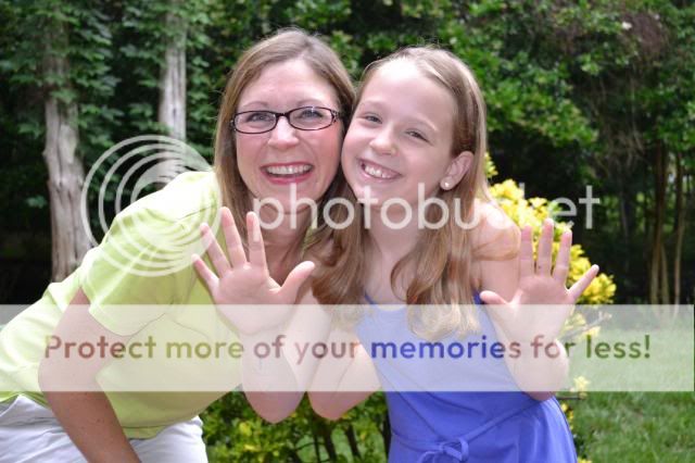  photo emilys_10th_bday1_zps8f109b8d.jpg