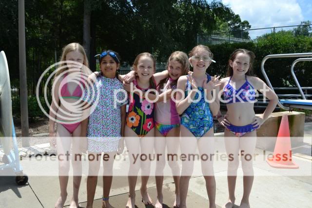  photo emilys_10th_birthdayparty13_zpse2ca1ce9.jpg