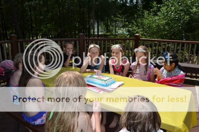  photo emilys_10th_birthdayparty15_zpsb4f1315a.jpg
