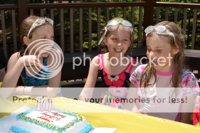  photo emilys_10th_birthdayparty18_zps38cb6be9.jpg