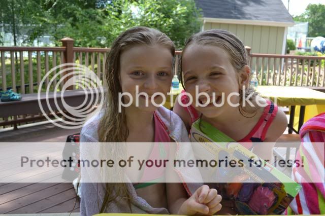  photo emilys_10th_birthdayparty1_zpsbff9b237.jpg