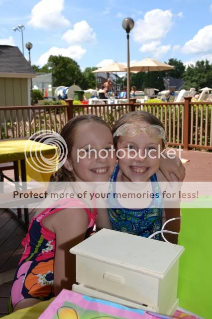  photo emilys_10th_birthdayparty25_zps1218f7c7.jpg