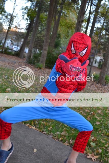 Photobucket