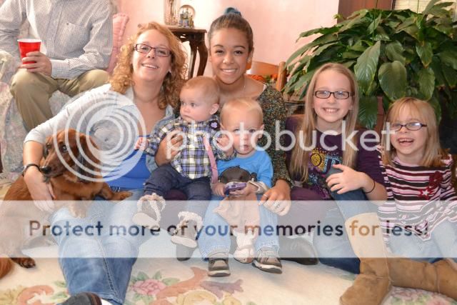 Photobucket