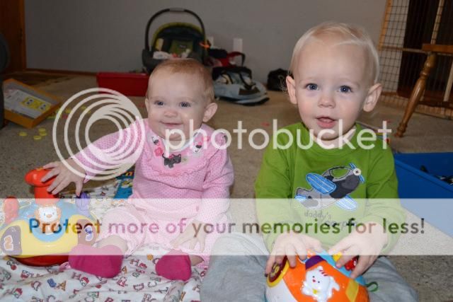 Photobucket