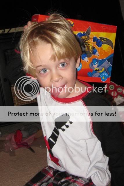 Photobucket