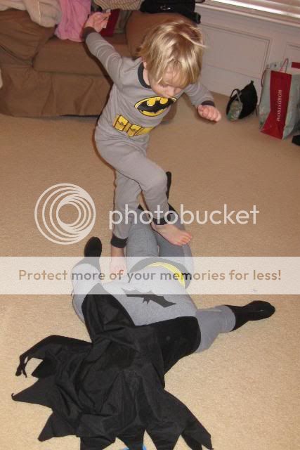 Photobucket