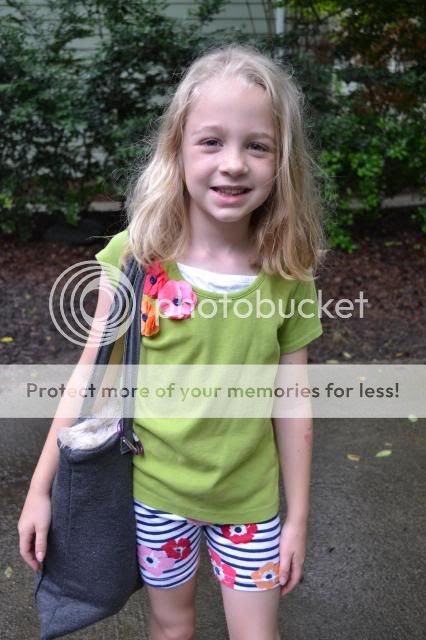  photo last_day_of_school_20131_zps9d9a9f4f.jpg