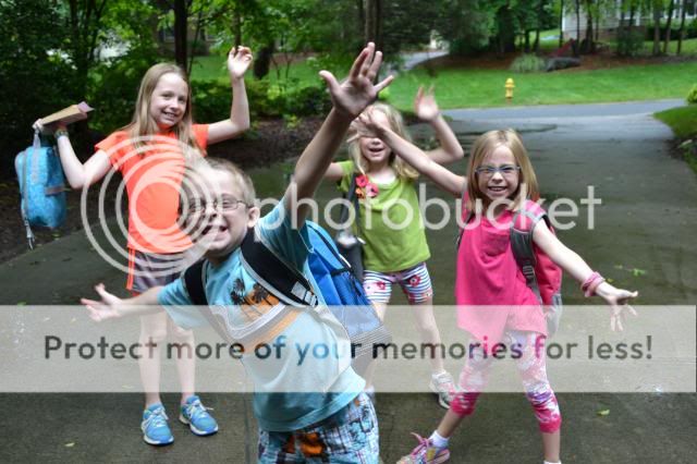  photo last_day_of_school_20133_zps6b633334.jpg