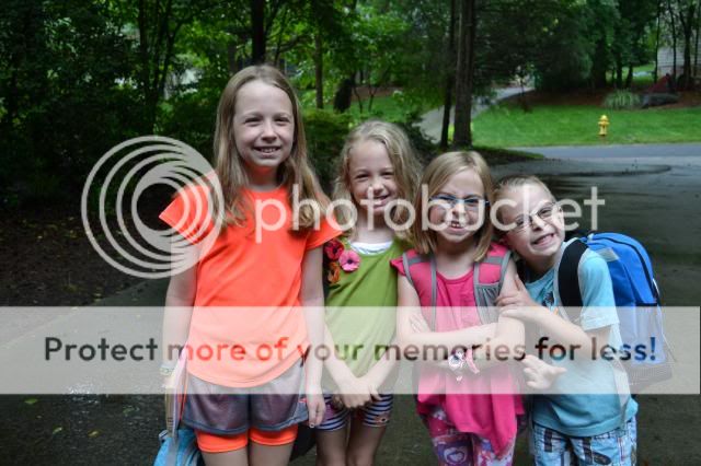  photo last_day_of_school_20134_zps89dd13a5.jpg